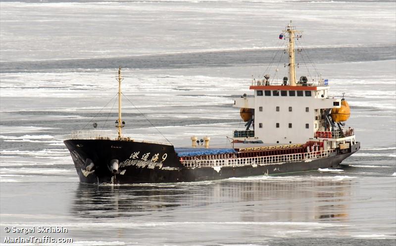 1140gang Tong Hai 9.jpg