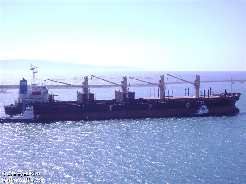 133345035705 2380936228713399 2110492292975427584 N.jpg