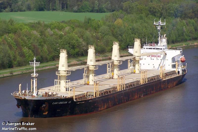 1551caribbean Id.jpg