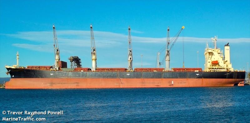 1735frontier Angel.jpg