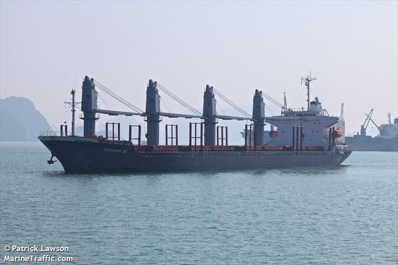 2462tan Binh 36 1.jpg