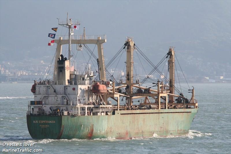 3549n S Esperanza.jpg