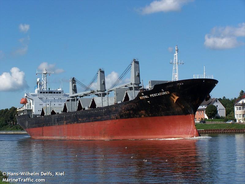 3865royal Pescadores1.jpg