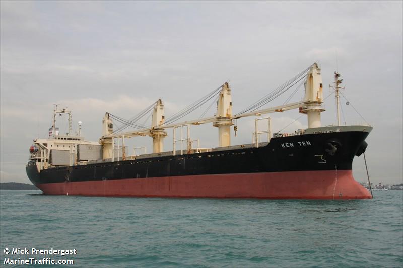 3902ken Ten.jpg