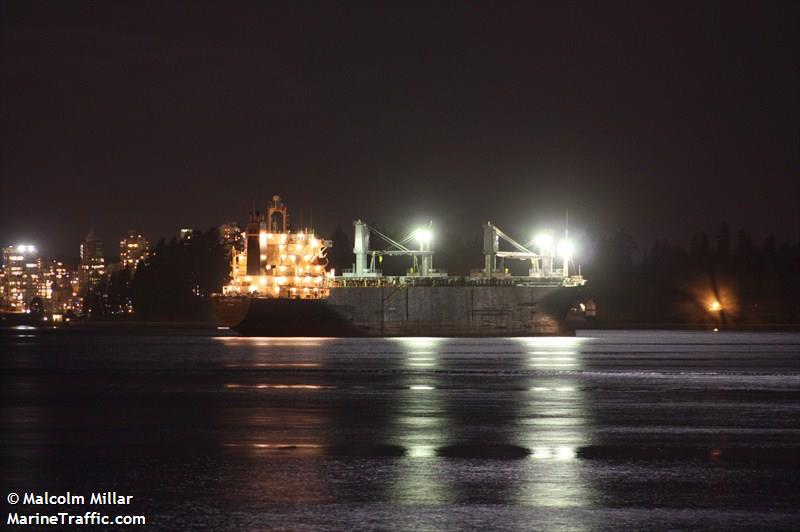 4108global Nextage.jpg