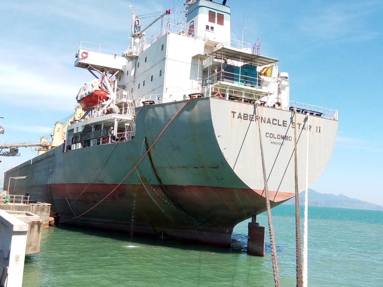 413z949010365337 335d4a077fc49d1924641021e1291bea.jpg