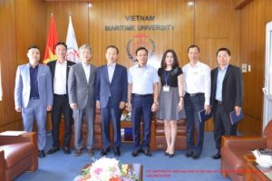 43023616tham Dhhh.jpg