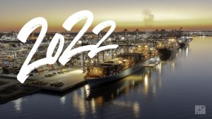 4333maritime 2022 4 1200x674.jpg