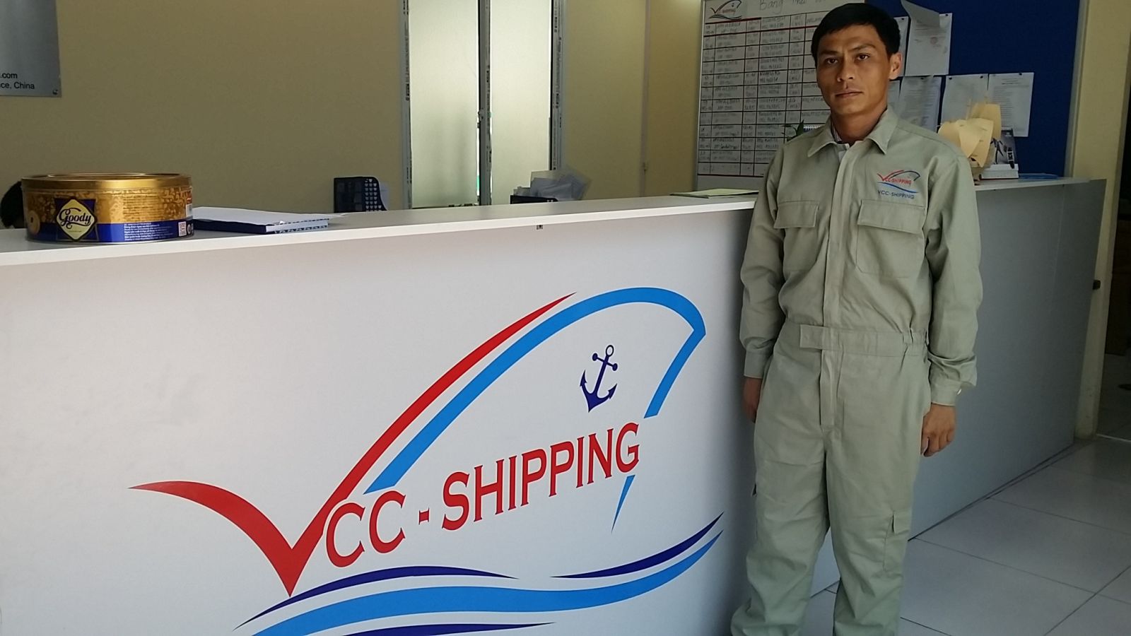 50701465456890759 54258.jpg