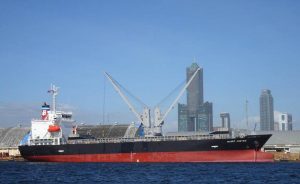 600563073200 9847035 69e1fa2b B9a9 84a5 3d01 7743987bdb3f 02.jpeg