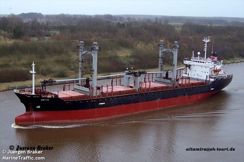 60781444095869833 1889.jpg