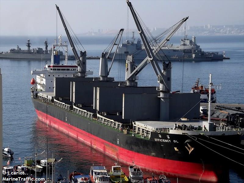 6179efficiency Ol3.jpg