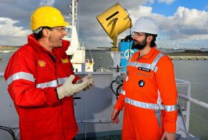 6790screenshot 1697438558.jpeg