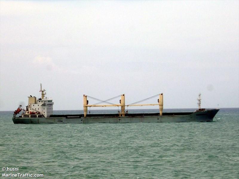 7047sheng Yun Lai.jpg