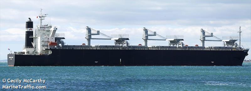 7089crimson Jupiter.jpg