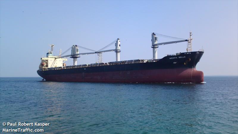 8070wichita Belle.jpg