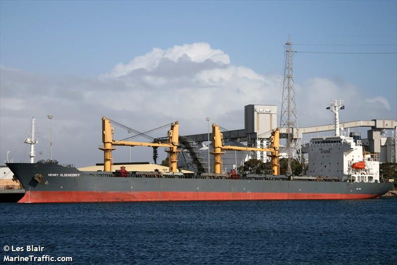 8603henry Oldendorff.jpg