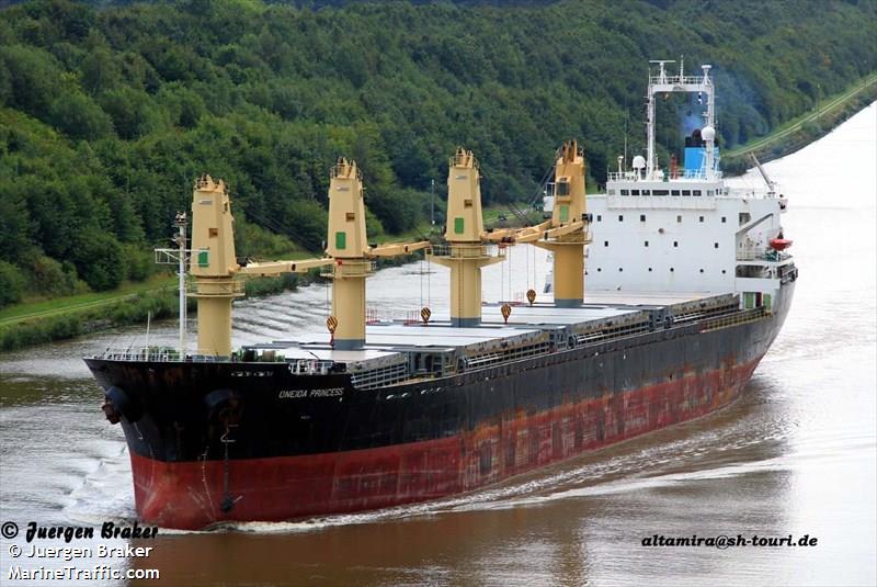 8962oneida Princess.jpg