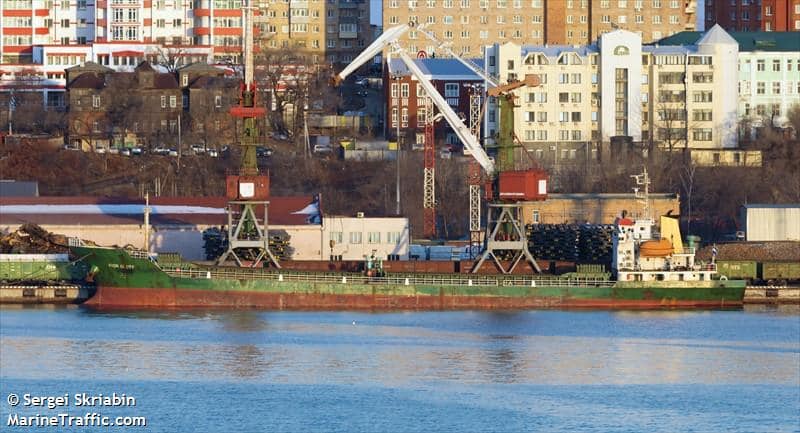 965044222077 2373900009417021 4648589945097682944 N.jpg