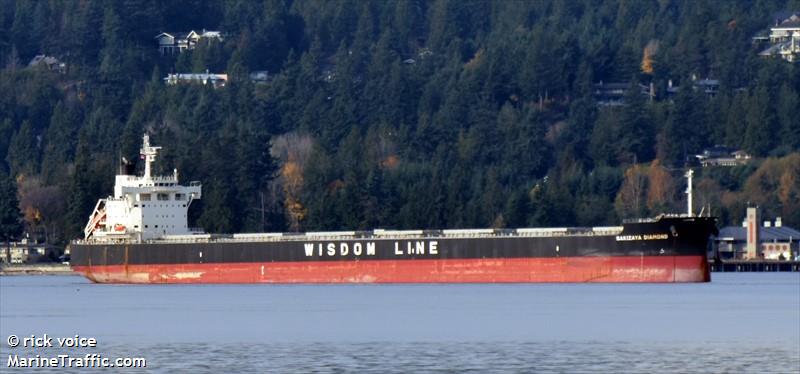 9679sakizaya Diamond.jpg