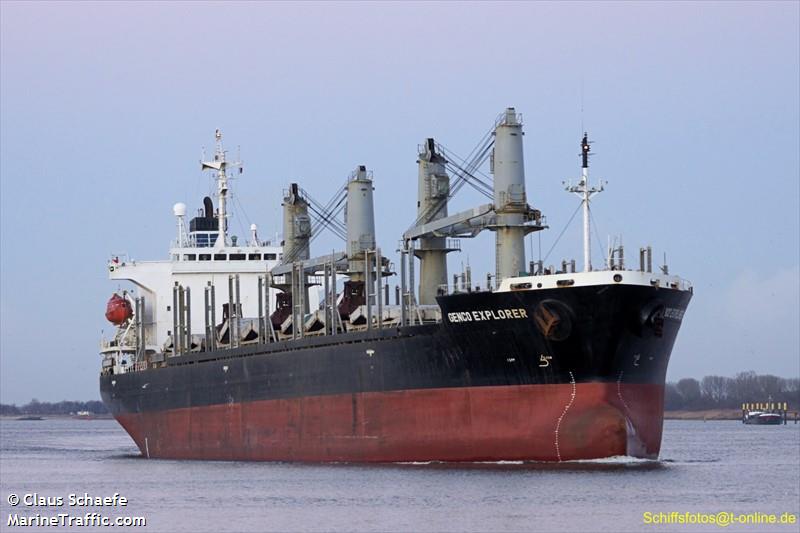 9775genco Explorer.jpg