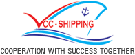 VCC-SHIPPING
